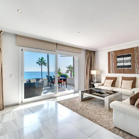 Dominion Beach Apartment Apartment