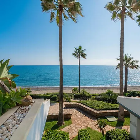 Db Apartment Appartamento *